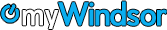 My Windsor logo
